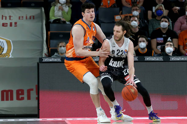 瞩目的对决 瞩目的对决