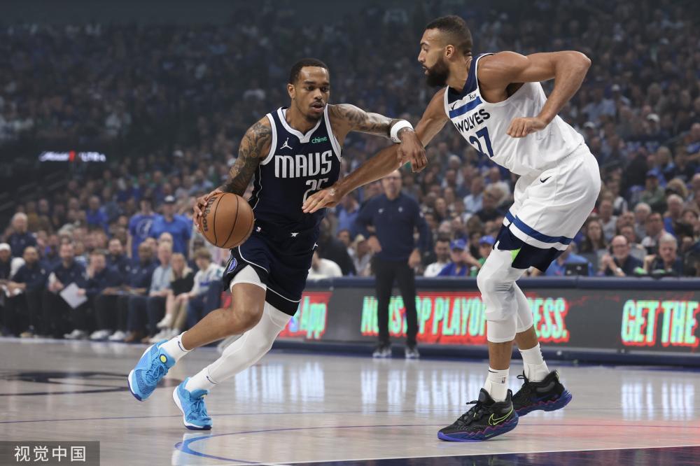 的阵容缺陷 的阵容缺陷