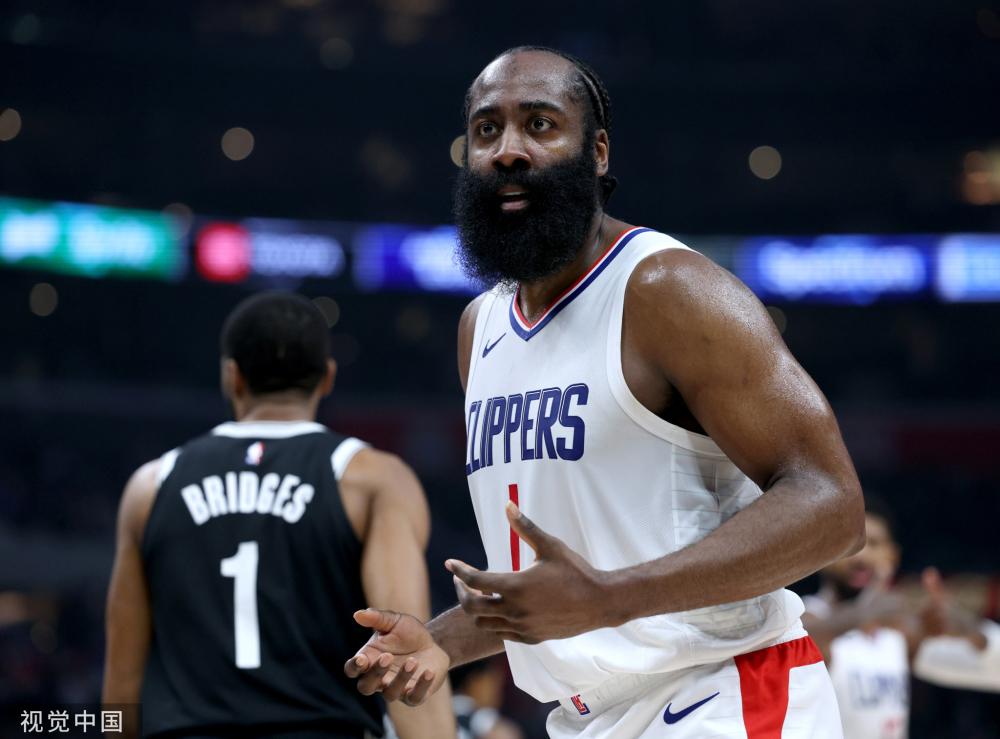 铩羽而归 铩羽而归