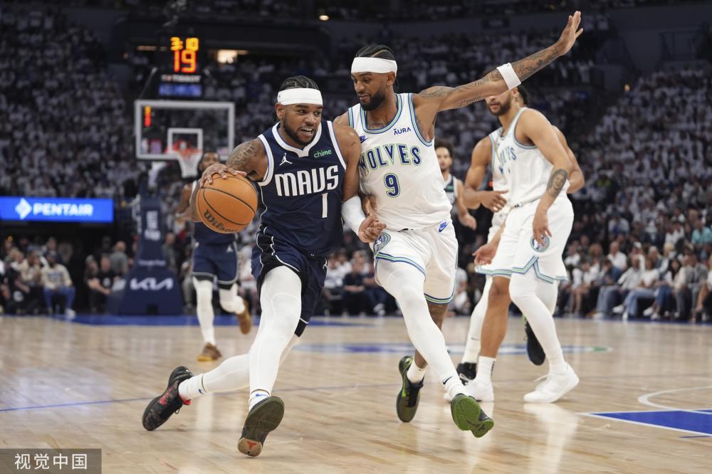 竞争方面更 竞争方面更