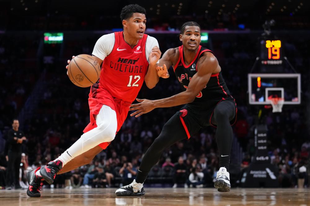 中度过高 中度过高