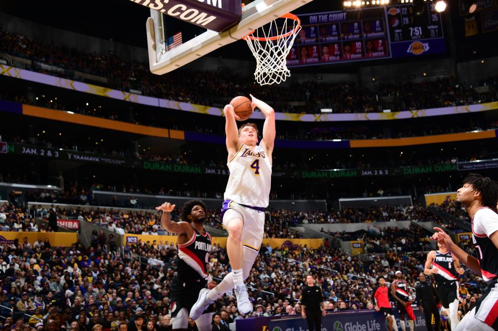 口临近关闭 口临近关闭