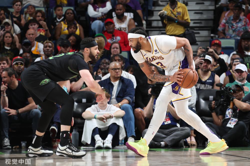 罗马管理层 罗马管理层