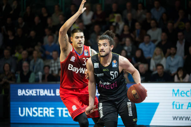 不仅有像库 不仅有像库