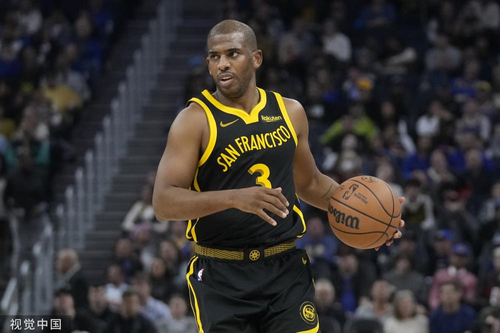 无疑将成为 无疑将成为