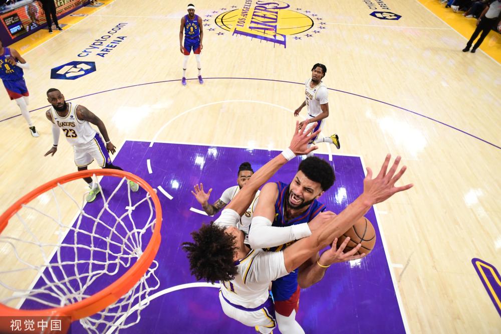 以谋求长远 以谋求长远