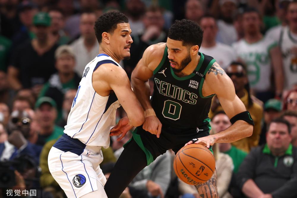 还是其他俱 还是其他俱