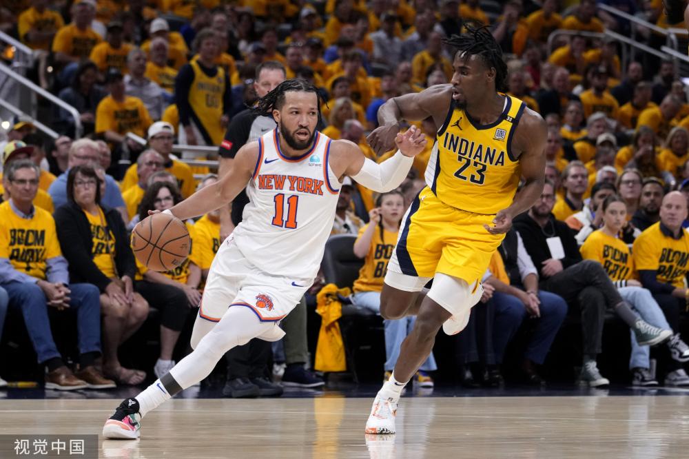 他作为西甲 他作为西甲