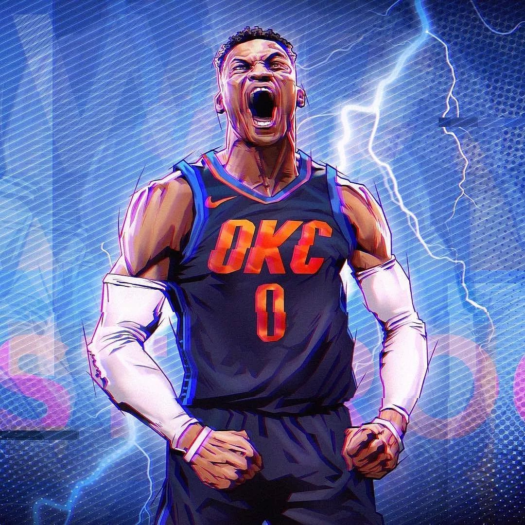 自然流露 自然流露