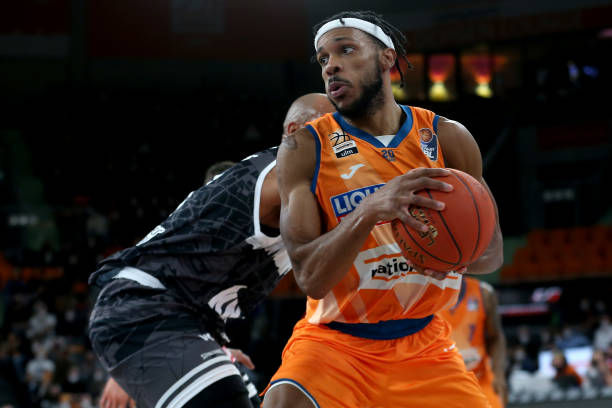 而这份情感 而这份情感