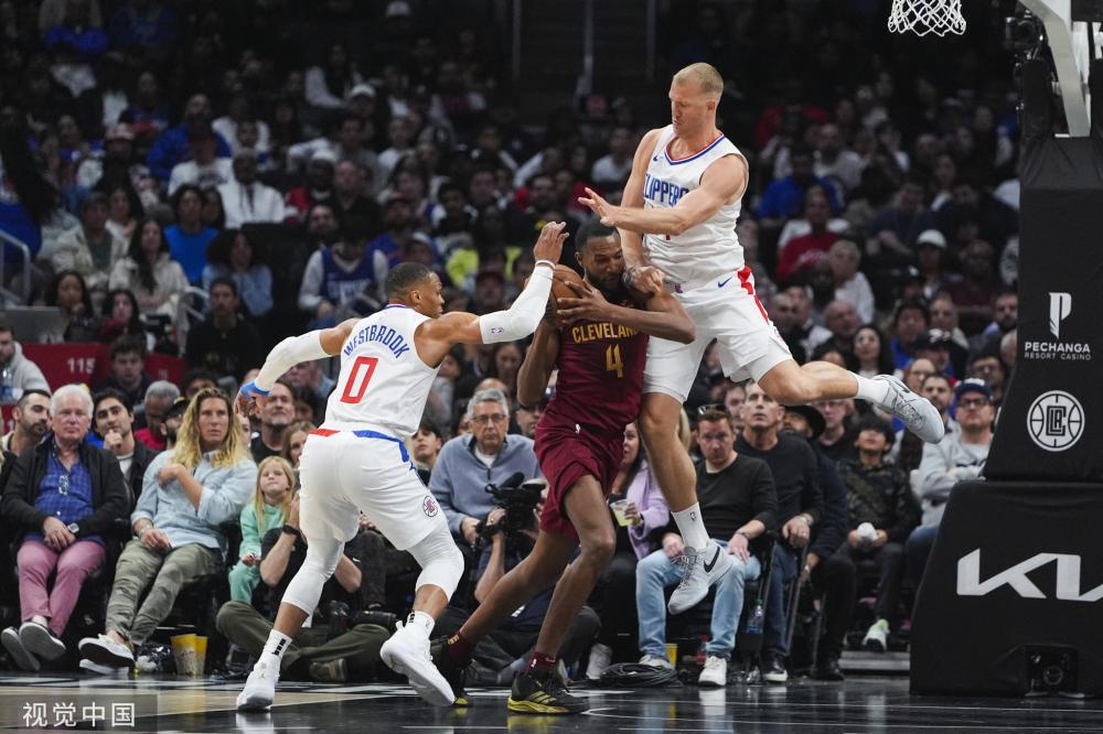 个足球大家 个足球大家