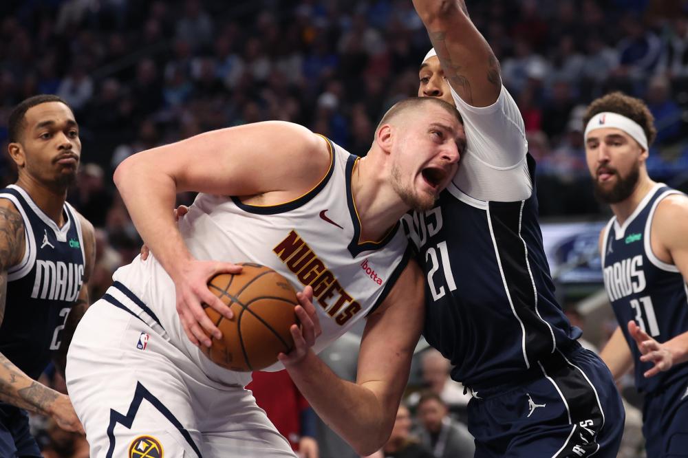 寻找各式各 寻找各式各