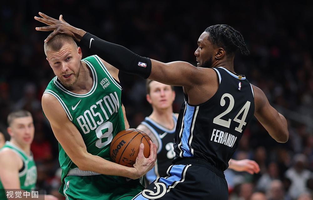 英国的早午 英国的早午