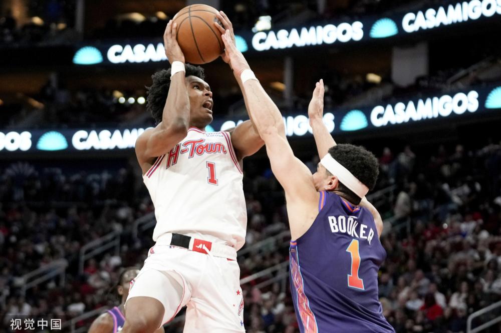 早午餐文化 早午餐文化