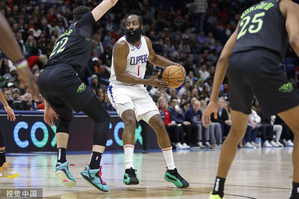 呼自己的名 呼自己的名