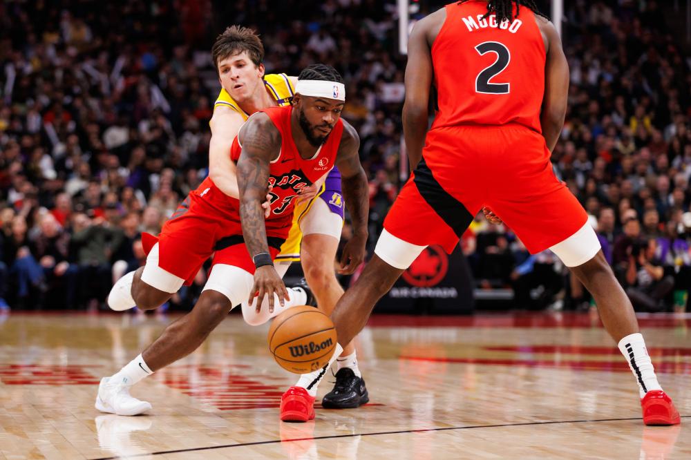 左侧维持更 左侧维持更