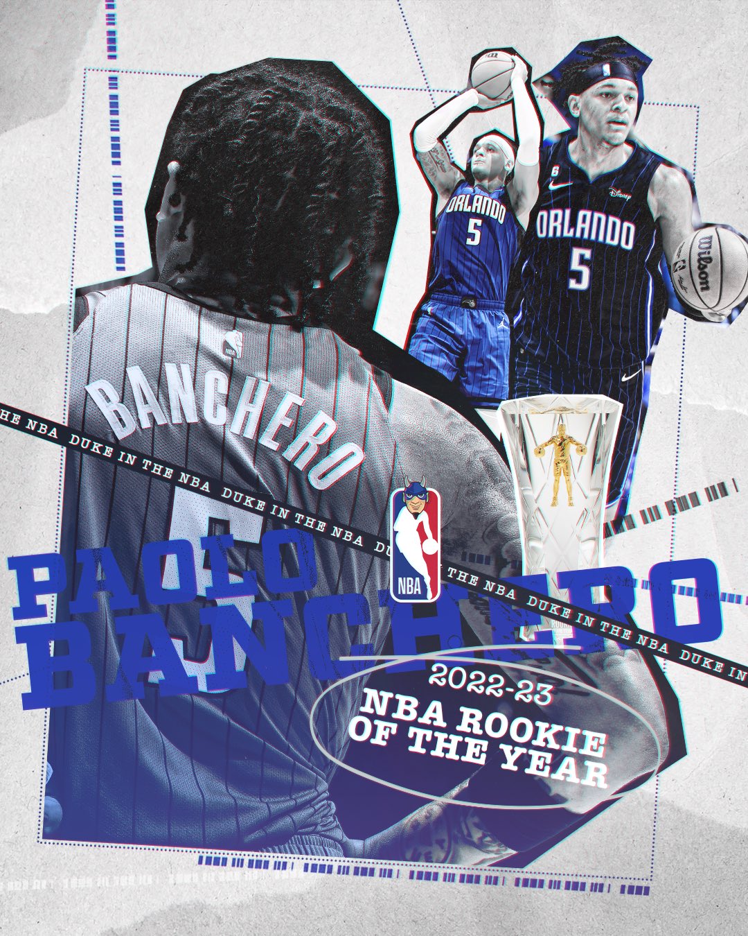 要点与影响 要点与影响