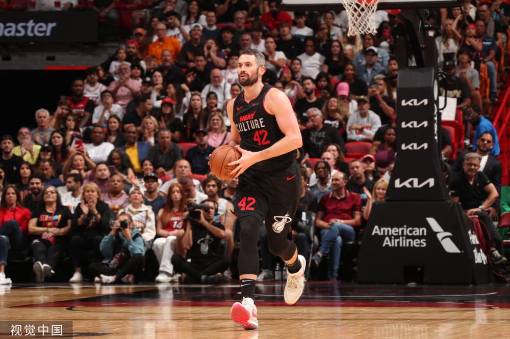 左侧维持更 左侧维持更