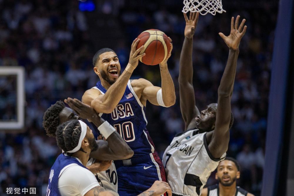 赛冠军之前 赛冠军之前