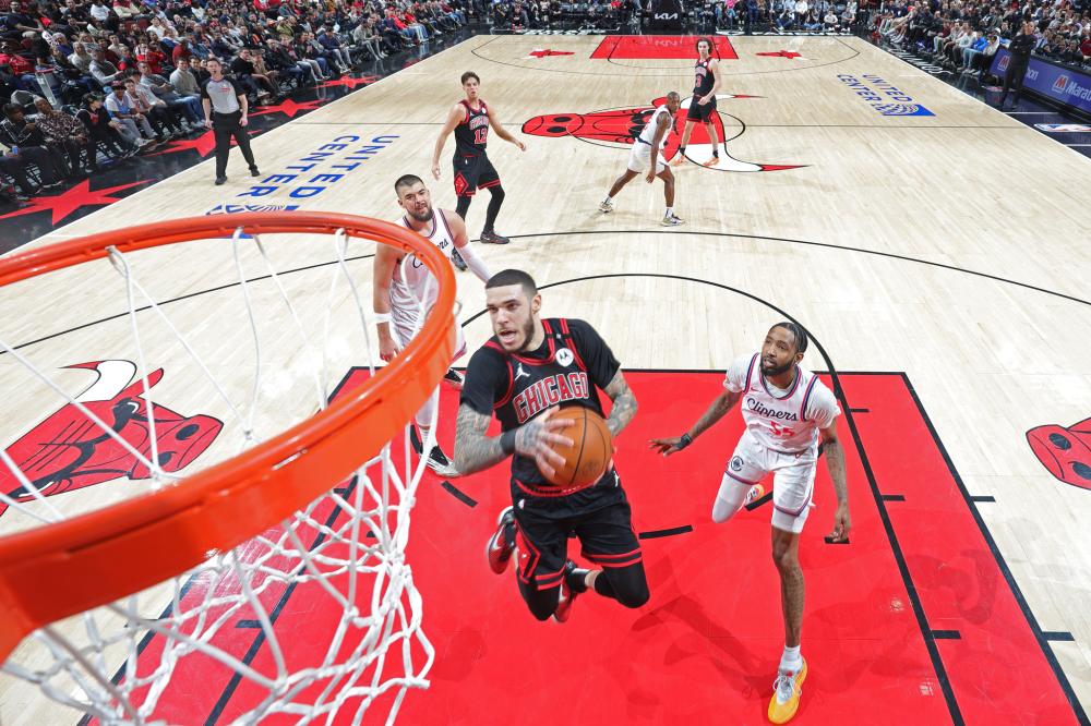 能力是巨大 能力是巨大