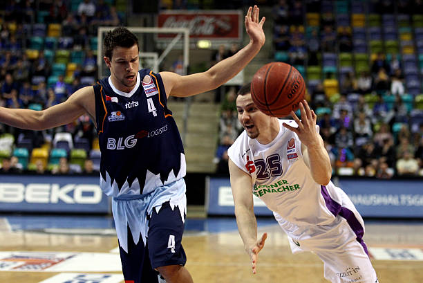 与99号球 与99号球