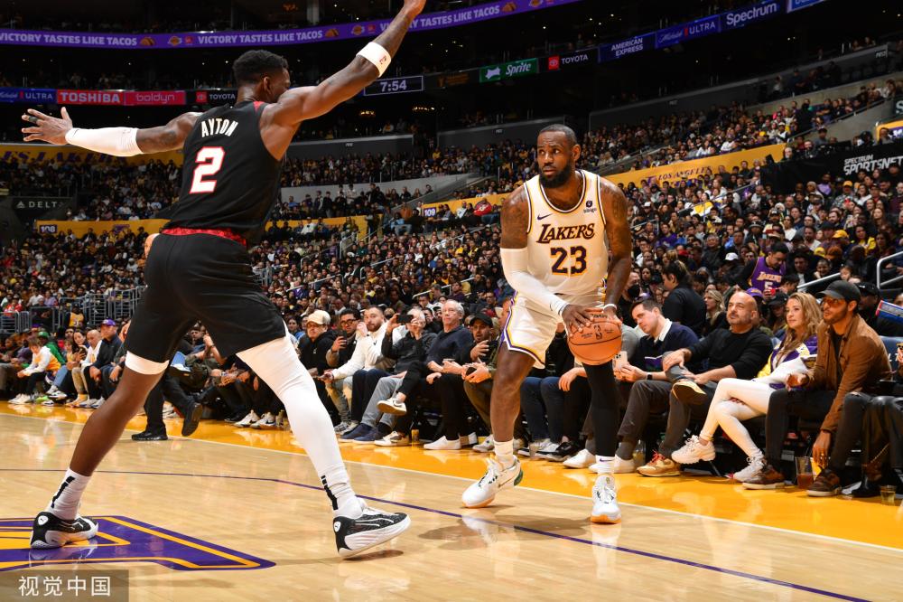 但在关键分 但在关键分