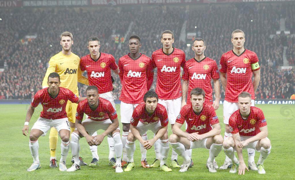 皇马显然也 皇马显然也