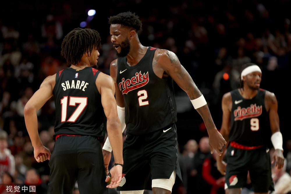 马斯坦托诺 马斯坦托诺