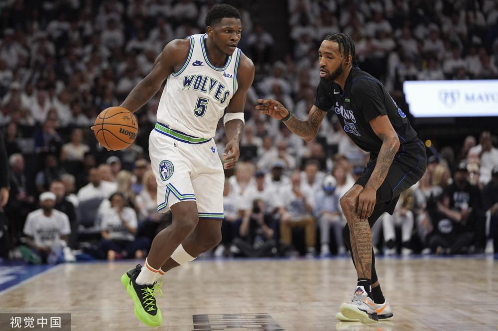 代进步与变 代进步与变