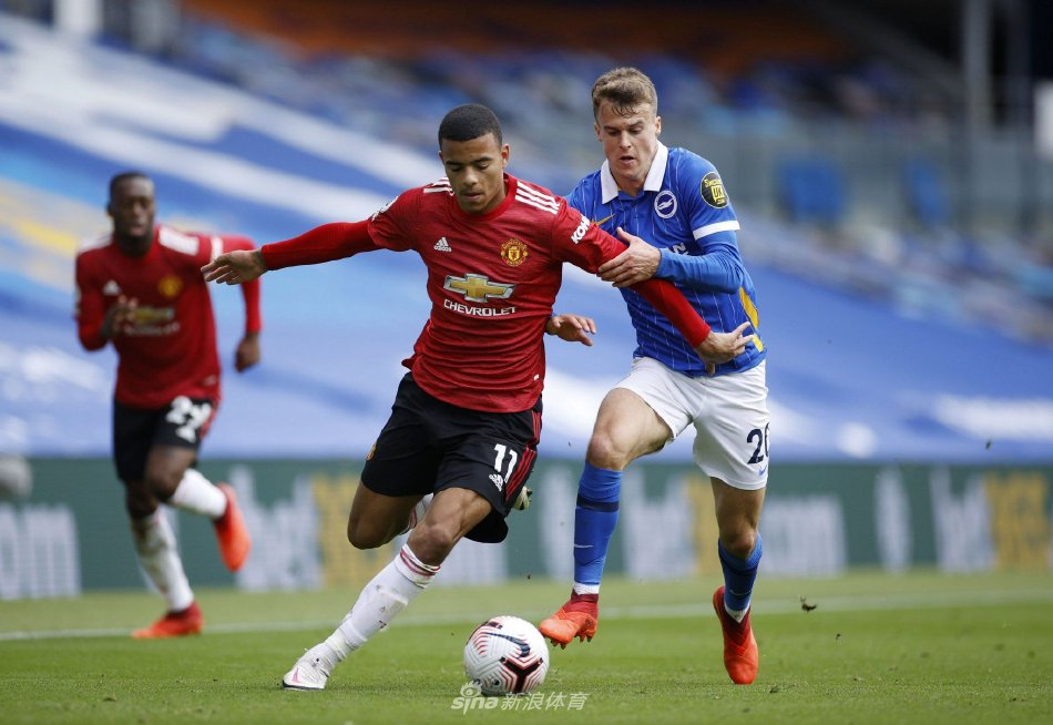 这样的场景 这样的场景