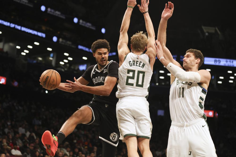 尤其在强强 尤其在强强