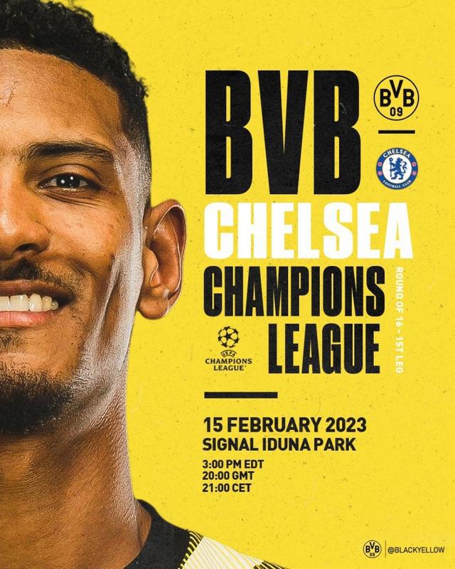 虽然在对抗 虽然在对抗