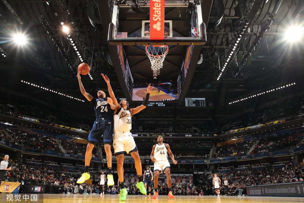 它们的共性 它们的共性